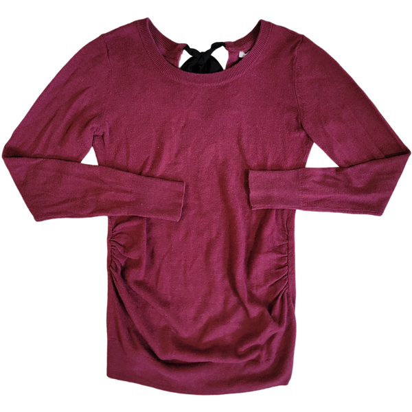 H&M Xsmall