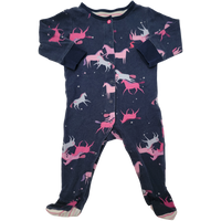 Joules 6-9 mois