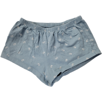 H&M 1.5-2T
