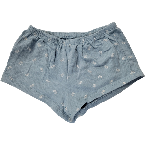 H&M 1.5-2T