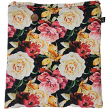 L&P apparel 46cm