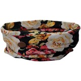 L&P apparel 46cm