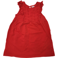 H&M 12-18 mois
