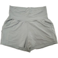 Abibelle Medium