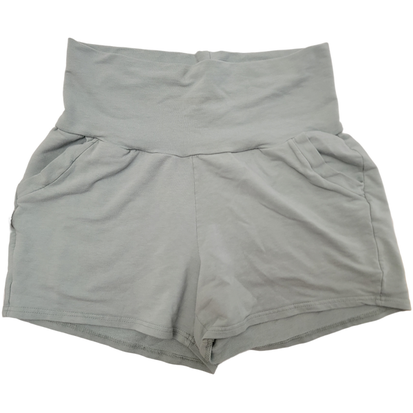 Abibelle Medium