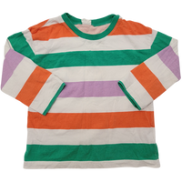 H&M 3-4T