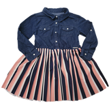 Guess 3T