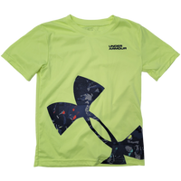 Under armour 6T