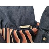 Guess 3T