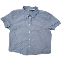 H&M 1.5-2T