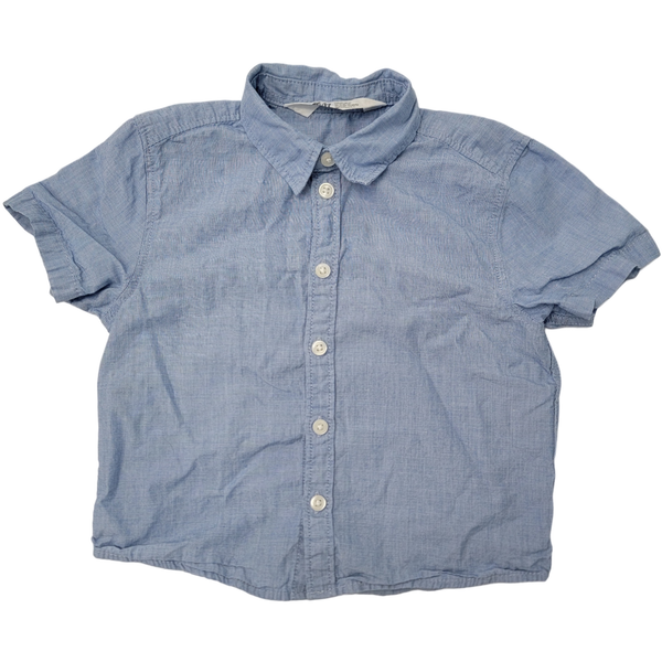 H&M 1.5-2T