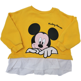 Zara 7T