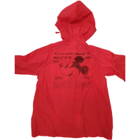 Disney 2T*voir dos