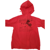 Disney 2T*voir dos