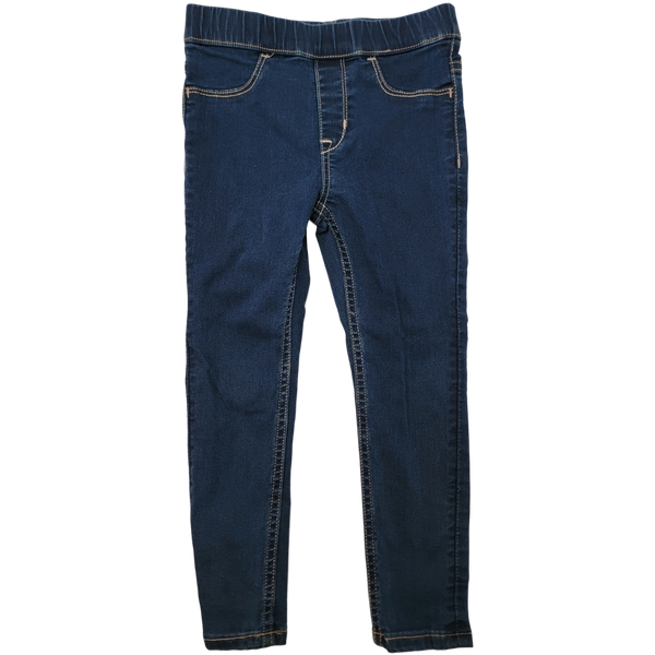 &denim 3-4T