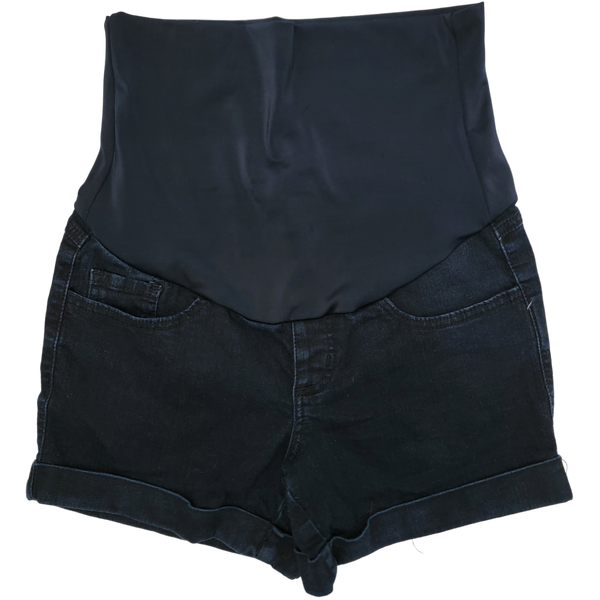 Insider Xsmall