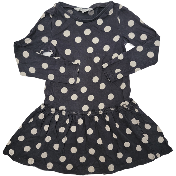 H&M 4-6T