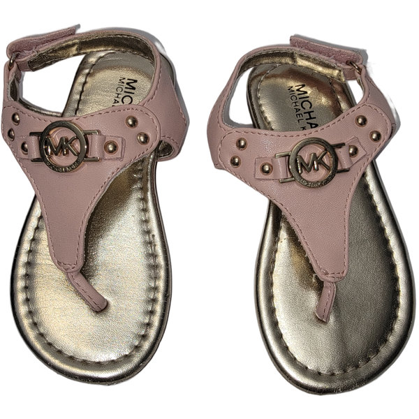 Michael Kors  grandeur 7