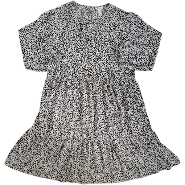 Thyme Xsmall