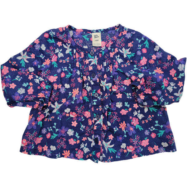 B'gosh 24 mois