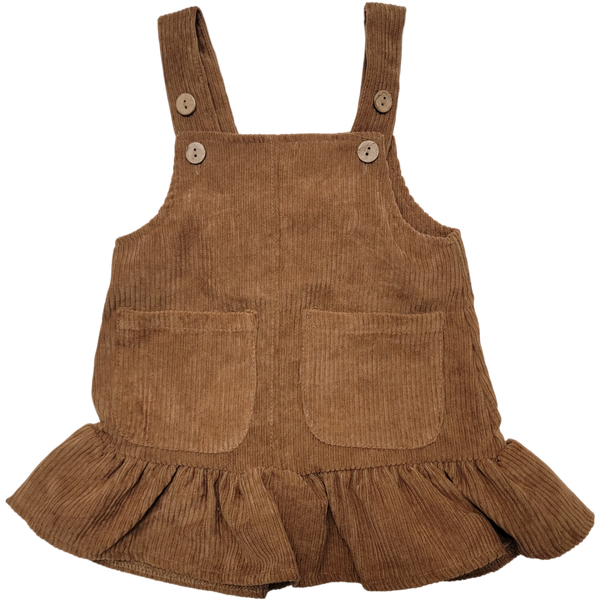 0-3 mois*Neuf*fait grand