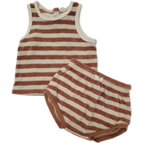 Quincy Mae 3-4T