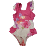 Badaboom 12 mois*Très petit max 9 mois