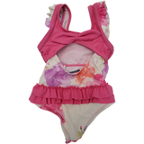 Badaboom 12 mois*Très petit max 9 mois