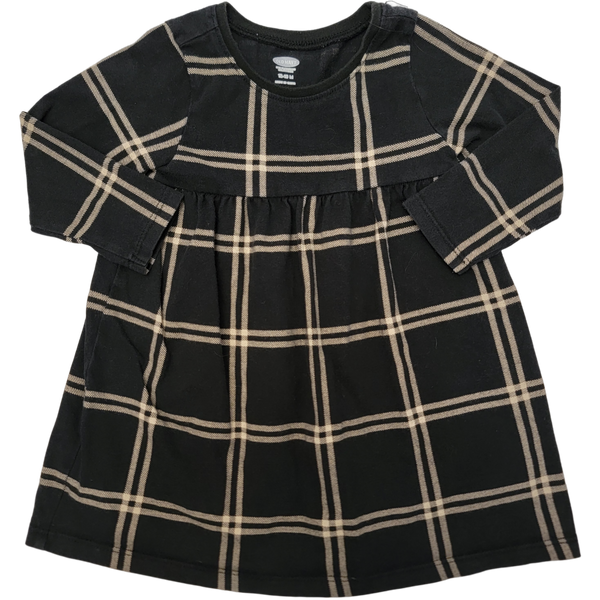 Old navy 12-18 mois