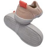 H&M grandeur 2.5-3.5