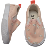 H&M grandeur 2.5-3.5