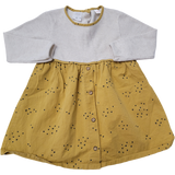 Zara 3-4T