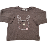 H&M 9-12 mois
