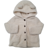 Old navy 18-24 mois