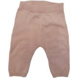 H&M bio 1-2 mois