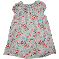 H&M 1.5-2T