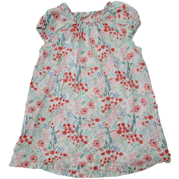 H&M 1.5-2T