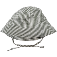 H&M 1-2T