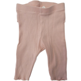 H&M bio 1-2 mois