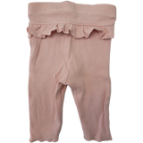 H&M bio 1-2 mois