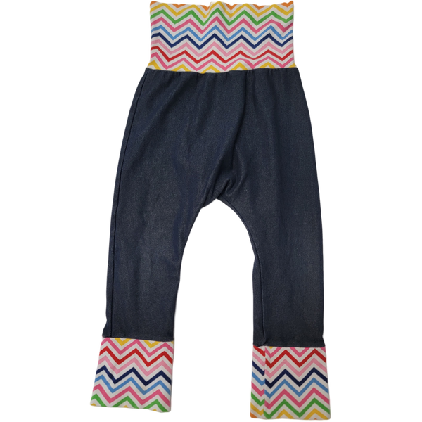 Bozy mama 1-3T