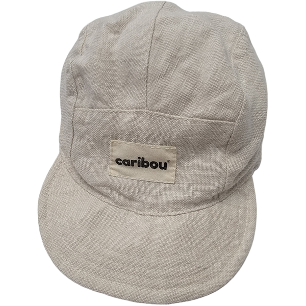 Caribou Petit