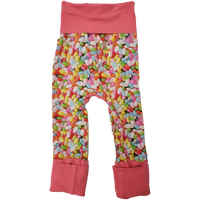Maman calin 6-36 mois