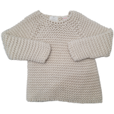 Zara 3-4T