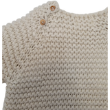 Zara 3-4T
