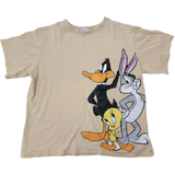 H&M 10-12T*Fait max 8-9T
