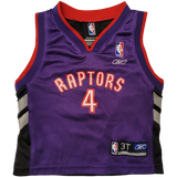 Reebok NBA 3-6 mois