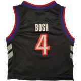 Reebok NBA 3-6 mois