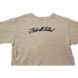 H&M 10-12T*Fait max 8-9T