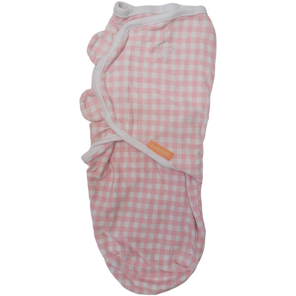 Swaddle me NB